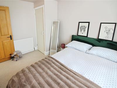 Picture 19